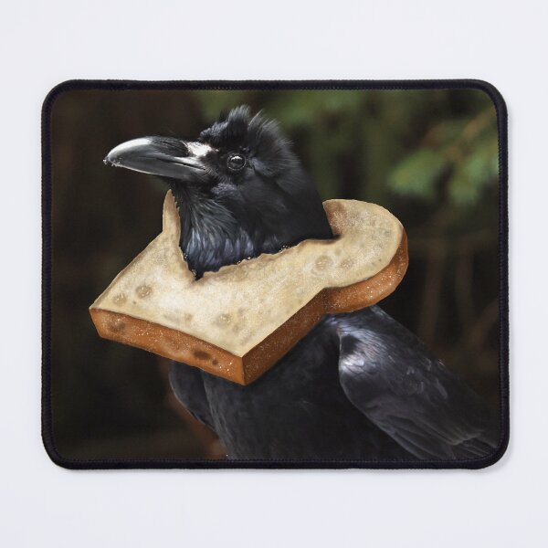 Item preview, Breadwinner designed and sold by Statt Studio.