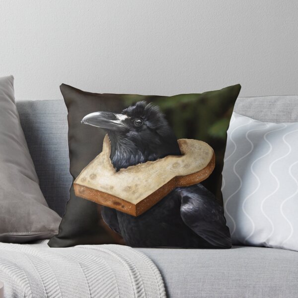 Item preview, Breadwinner designed and sold by Statt Studio.