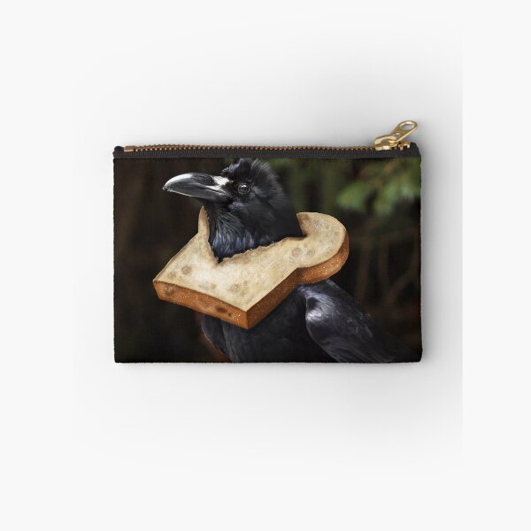 Item preview, Breadwinner designed and sold by Statt Studio.