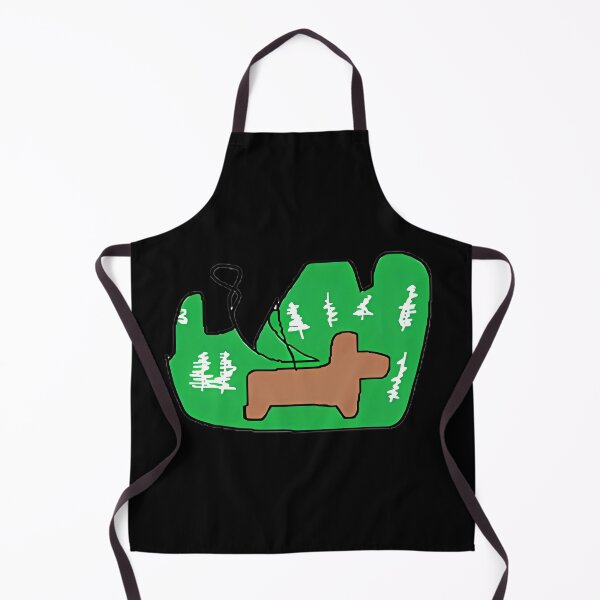 Item preview, Minnesota Wild Mspaint Logo designed and sold by 99fils.