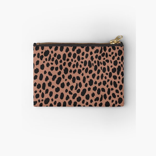 Item preview, Leopard Print designed and sold by AESTHETISCAPES.
