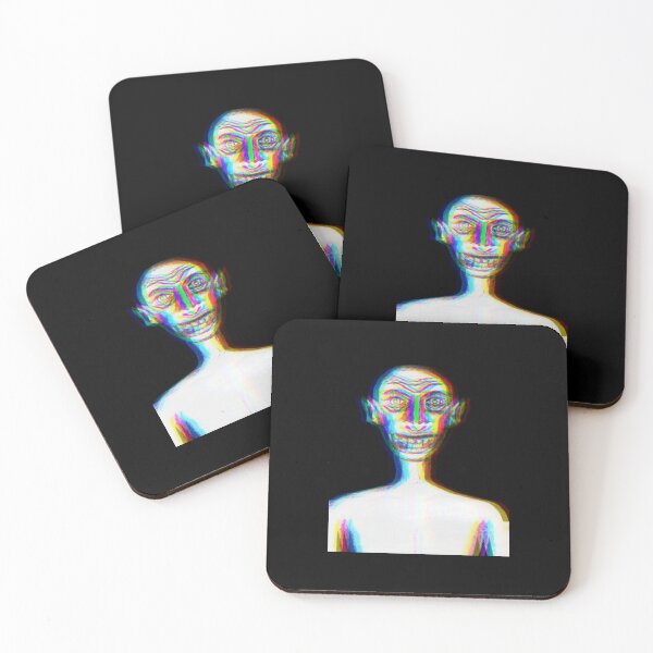 Item preview, Unknown man designed and sold by cpecana.