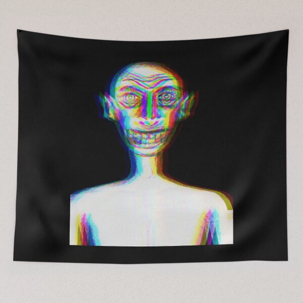 Item preview, Unknown man designed and sold by cpecana.