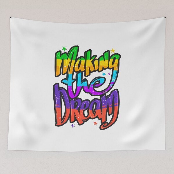 Item preview, Monster Generation designed and sold by astrayeah.