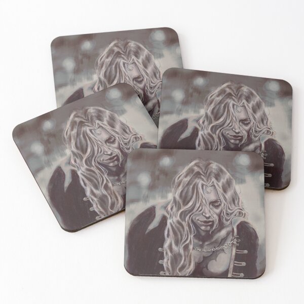 Item preview, Alucard from Castlevania designed and sold by Lunarjellyyy.