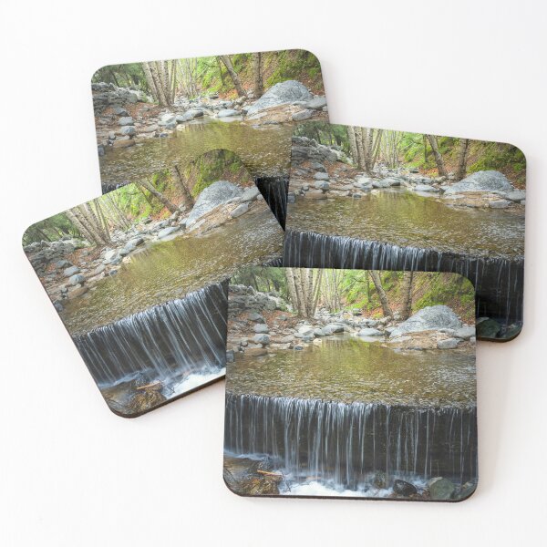 Item preview, Arroyo Flow designed and sold by TheHikersEye.