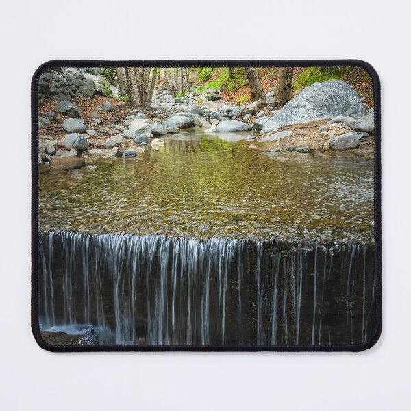 Item preview, Arroyo Flow designed and sold by TheHikersEye.
