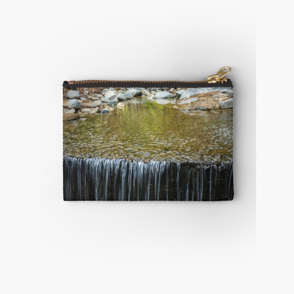Item preview, Arroyo Flow designed and sold by TheHikersEye.