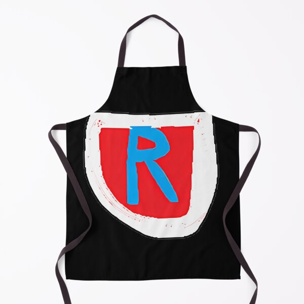 Item preview, New York Rangers Mspaint Logo designed and sold by 99fils.