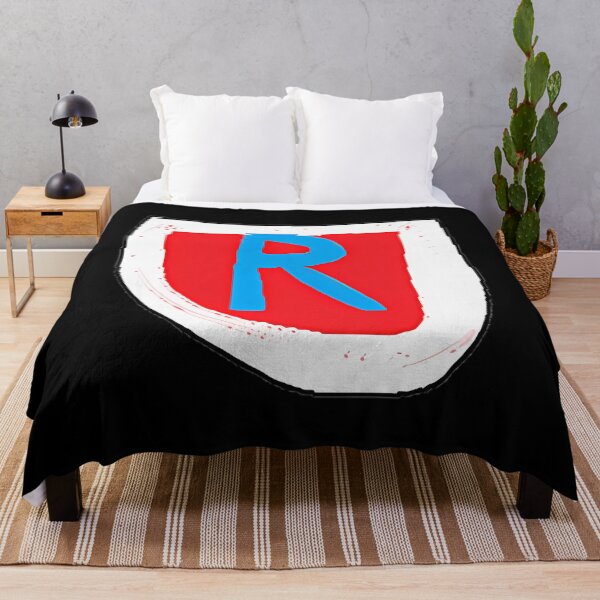 Item preview, New York Rangers Mspaint Logo designed and sold by 99fils.