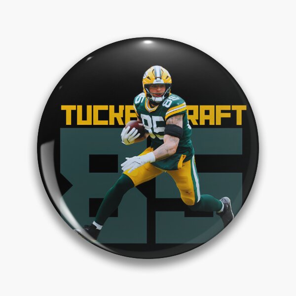 Item preview,  Tucker Kraft designed and sold by Graphics99.