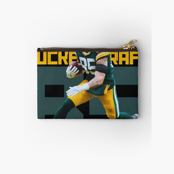Item preview,  Tucker Kraft designed and sold by Graphics99.