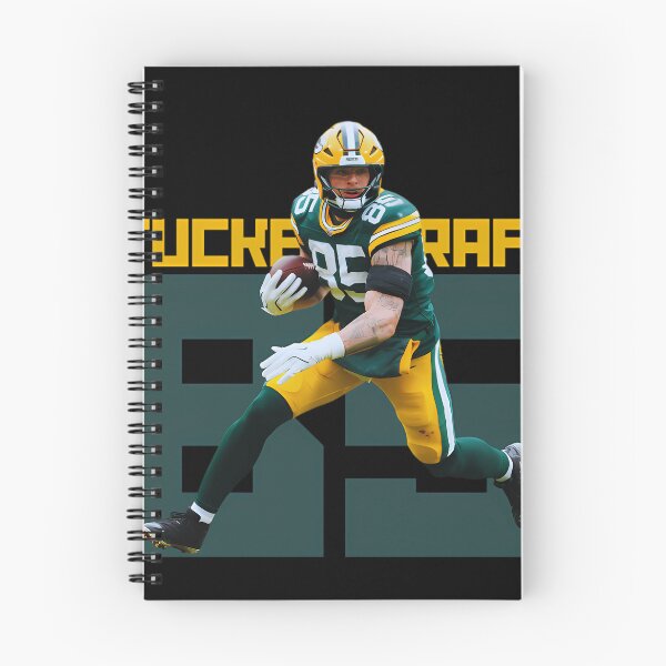 Item preview,  Tucker Kraft designed and sold by Graphics99.