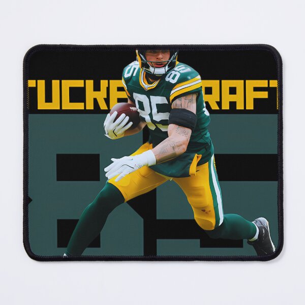 Item preview,  Tucker Kraft designed and sold by Graphics99.