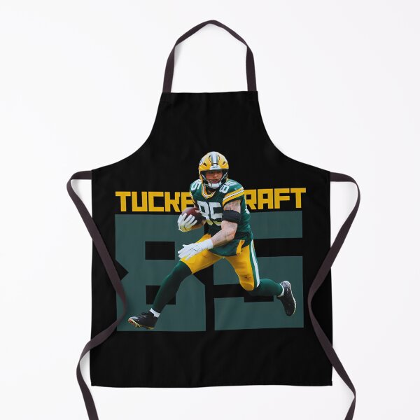 Item preview, Tucker Kraft designed and sold by Graphics99.