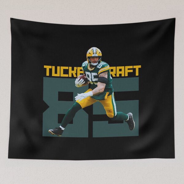 Item preview,  Tucker Kraft designed and sold by Graphics99.