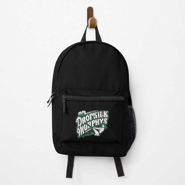 Item preview, Dropkick Murphys Celtic Punk Artwork designed and sold by lholcbt.