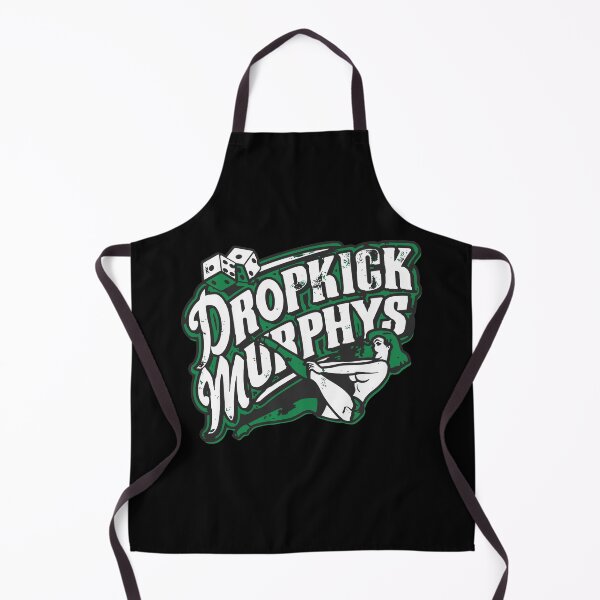 Item preview, Dropkick Murphys Celtic Punk Artwork designed and sold by lholcbt.