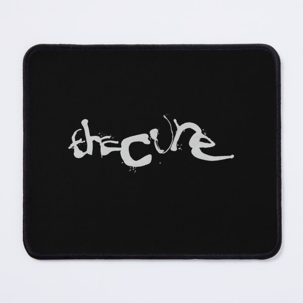 Item preview, The C hei designed and sold by JovaniYundt.