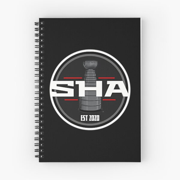 Item preview,  Sha Logo designed and sold by 99fils.