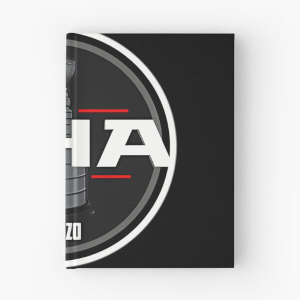 Item preview,  Sha Logo designed and sold by 99fils.