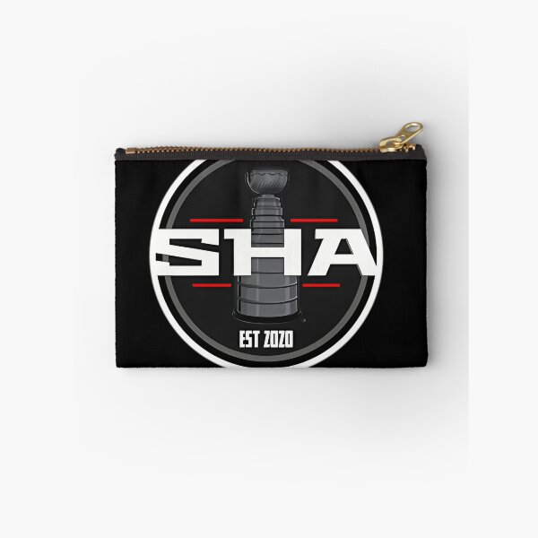 Item preview,  Sha Logo designed and sold by 99fils.