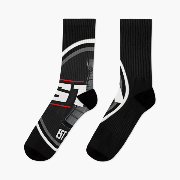 Item preview,  Sha Logo designed and sold by 99fils.