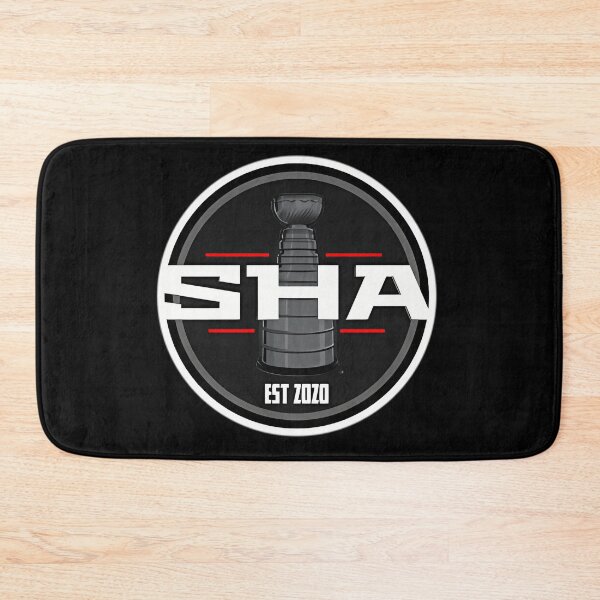 Item preview,  Sha Logo designed and sold by 99fils.