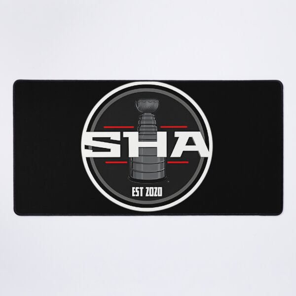 Item preview, Sha Logo designed and sold by 99fils.