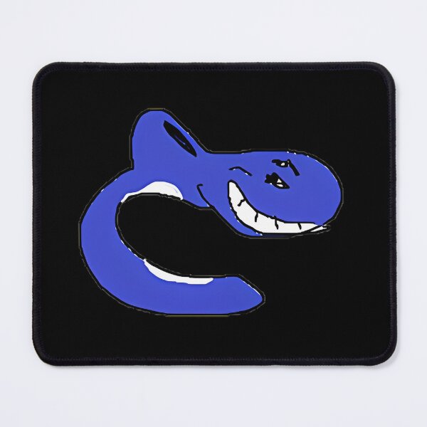 Item preview, Vancouver Canucks Mspaint Logo designed and sold by 99fils.