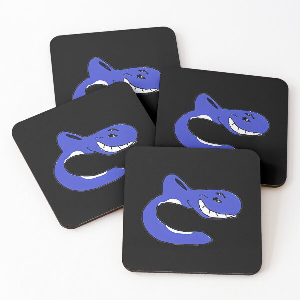 Item preview, Vancouver Canucks Mspaint Logo designed and sold by 99fils.