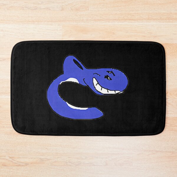 Item preview, Vancouver Canucks Mspaint Logo designed and sold by 99fils.