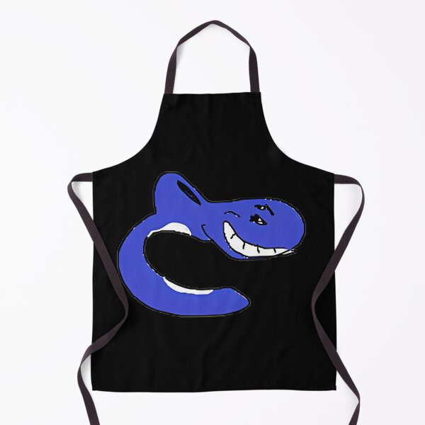 Item preview, Vancouver Canucks Mspaint Logo designed and sold by 99fils.