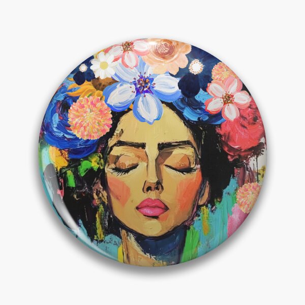 Item preview, Blissful designed and sold by Raine2Shine.