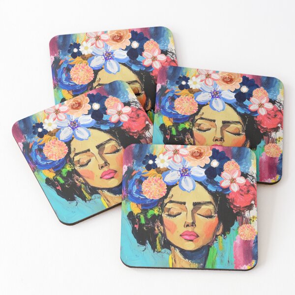 Item preview, Blissful designed and sold by Raine2Shine.