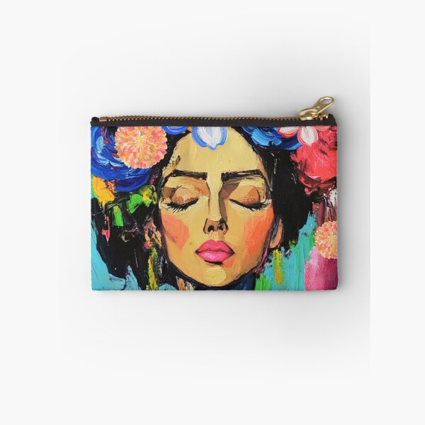Item preview, Blissful designed and sold by Raine2Shine.