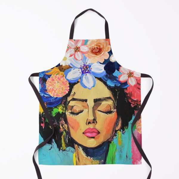 Item preview, Blissful designed and sold by Raine2Shine.