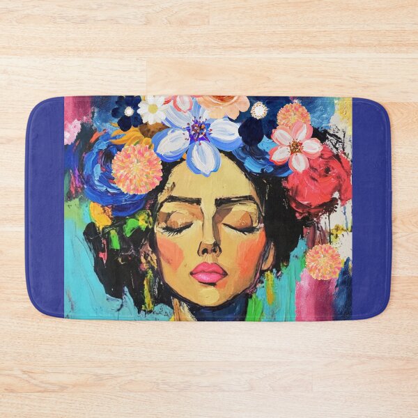 Item preview, Blissful designed and sold by Raine2Shine.