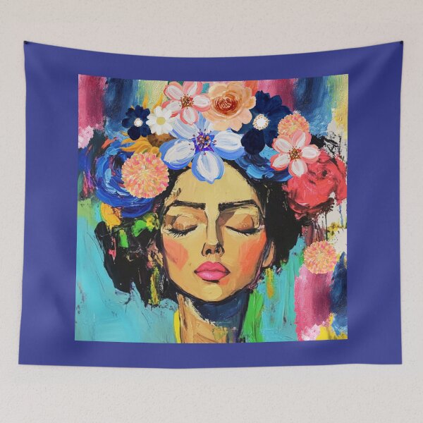 Item preview, Blissful designed and sold by Raine2Shine.