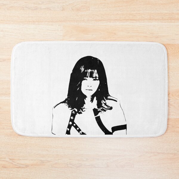 Item preview, Jeongyeon of Twice  designed and sold by bangxhai.