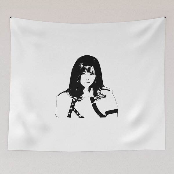 Item preview, Jeongyeon of Twice  designed and sold by bangxhai.