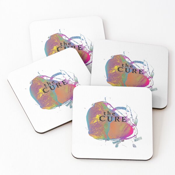 Item preview, The C coloring designed and sold by JovaniYundt.