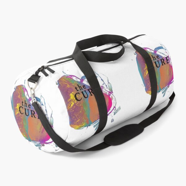 Item preview, The C coloring designed and sold by JovaniYundt.