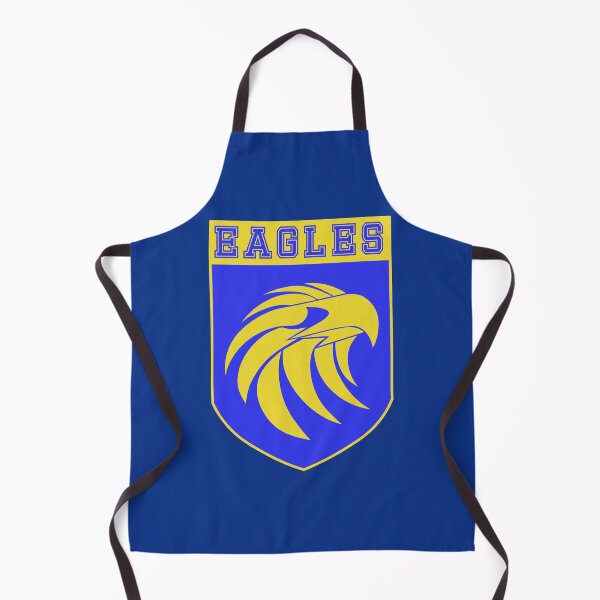 Item preview, West Coast Fan Logo designed and sold by LegallyDistinct.