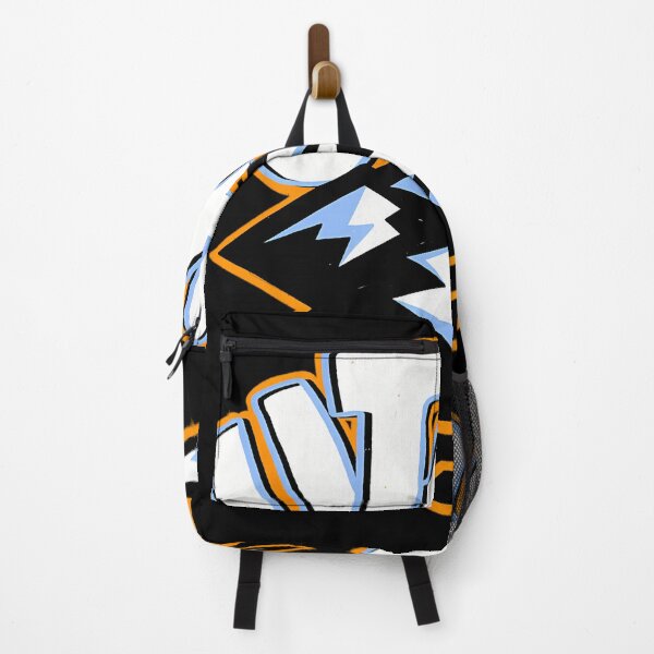 Item preview, Utah Mammoth designed and sold by 99fils.