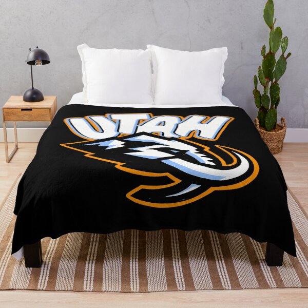 Item preview, Utah Mammoth designed and sold by 99fils.