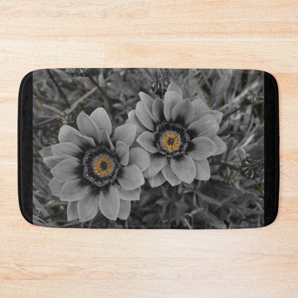 Item preview, Two of a Kind designed and sold by Yolanda Caporn Art.