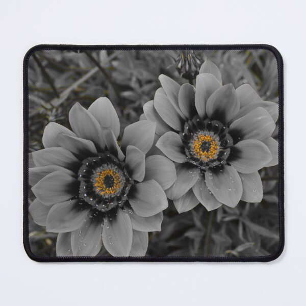 Item preview, Two of a Kind designed and sold by Yolanda Caporn Art.