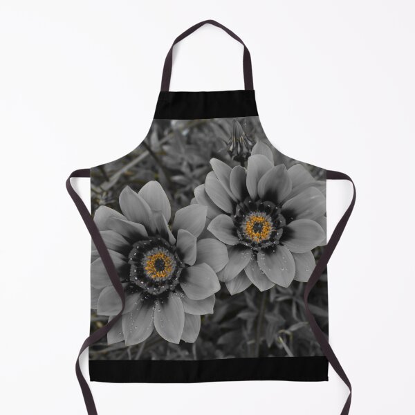 Item preview, Two of a Kind designed and sold by Yolanda Caporn Art.