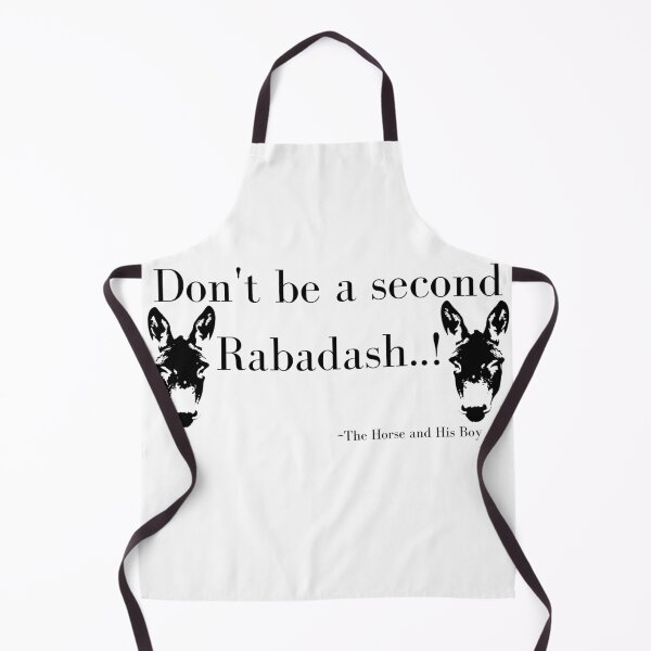 Item preview, Rabadash designed and sold by LoveGraceValor.